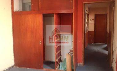 IZCALLI ECATEPEC CASA VENTA ECATEPEC ESTADO DE MEXICO