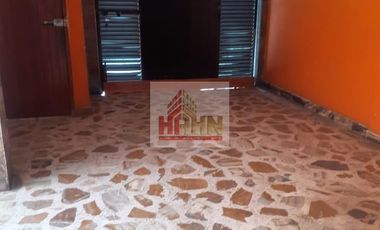 IZCALLI ECATEPEC CASA VENTA ECATEPEC ESTADO DE MEXICO