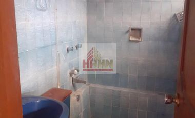 IZCALLI ECATEPEC CASA VENTA ECATEPEC ESTADO DE MEXICO