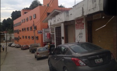 HIDALGO HUEJUTLA TECOLUCO CASA VENTA