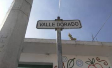 REAL DEL VALLE CASA RESIDENCIAL EN VENTA ACOLMAN EDOMEX