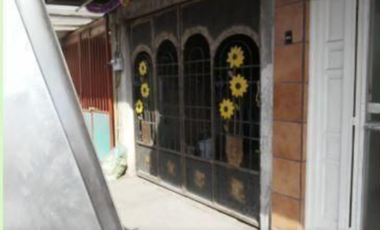 REAL DEL VALLE CASA RESIDENCIAL EN VENTA ACOLMAN EDOMEX