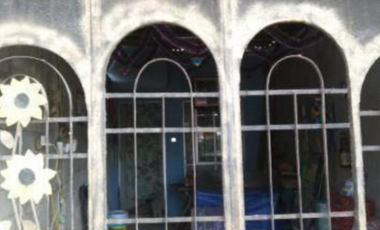 REAL DEL VALLE CASA RESIDENCIAL EN VENTA ACOLMAN EDOMEX