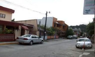 ESTADODE HIDALGO HUEJUTLACENTRO CASA RESIDENCIAL EN VENTA