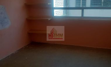 Arcos del Alba Cuautitlán Izcalli Edomex Casa En Venta