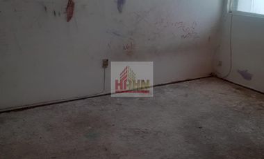 Arcos del Alba Cuautitlán Izcalli Edomex Casa En Venta