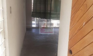 Arcos del Alba Cuautitlán Izcalli Edomex Casa En Venta