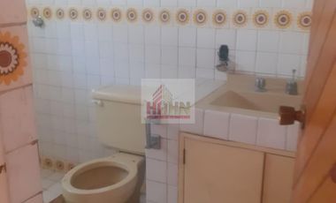Arcos del Alba Cuautitlán Izcalli Edomex Casa En Venta