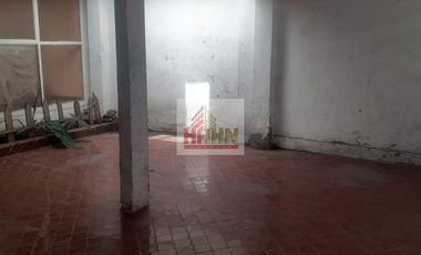 Arcos del Alba Cuautitlán Izcalli Edomex Casa En Venta