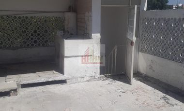 Arcos del Alba Cuautitlán Izcalli Edomex Casa En Venta