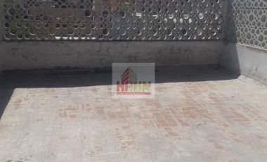 Arcos del Alba Cuautitlán Izcalli Edomex Casa En Venta
