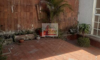 Arcos del Alba Cuautitlán Izcalli Edomex Casa En Venta