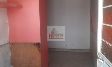 Arcos del Alba Cuautitlán Izcalli Edomex Casa En Venta