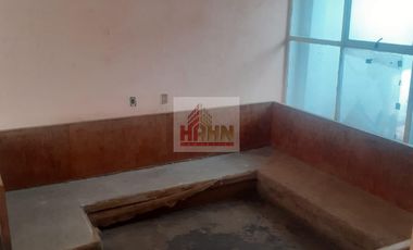 Arcos del Alba Cuautitlán Izcalli Edomex Casa En Venta