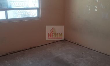 Arcos del Alba Cuautitlán Izcalli Edomex Casa En Venta