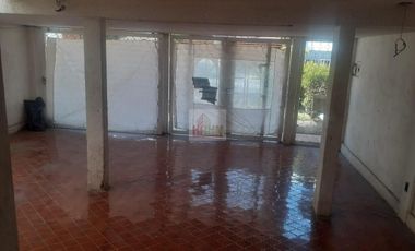 Arcos del Alba Cuautitlán Izcalli Edomex Casa En Venta
