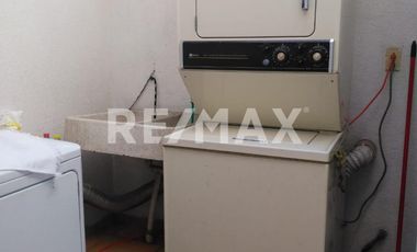 CASA EN RENTA EN METEPEC - CONDOMINIO QUINTAS LAS MANZANAS - (3)