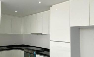 Casa en Venta en Aguascalientes Zona NorPoniente