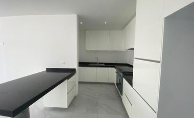 Casa en Venta en Aguascalientes Zona NorPoniente
