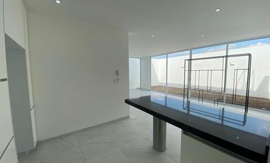 Casa en Venta en Aguascalientes Zona NorPoniente
