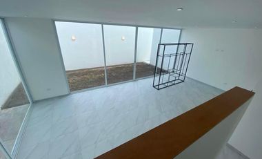 Casa en Venta en Aguascalientes Zona NorPoniente