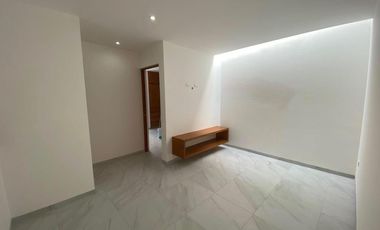 Casa en Venta en Aguascalientes Zona NorPoniente