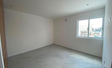 Casa en Venta en Aguascalientes Zona NorPoniente