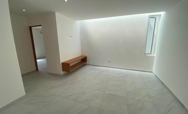 Casa en venta en Aguascalientes Zona NorPoniente