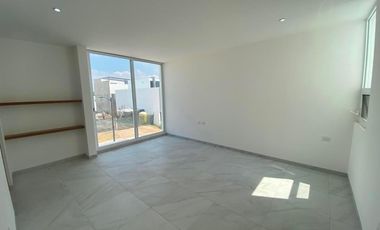 Casa en venta en Aguascalientes Zona NorPoniente