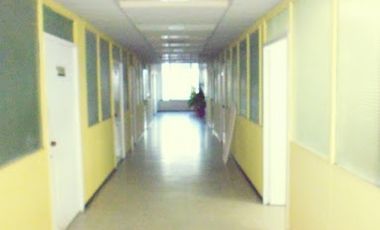 ARRIENDO de OFICINAS en NEIVA