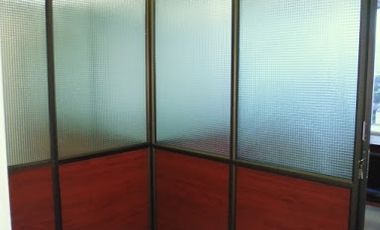 ARRIENDO de OFICINAS en NEIVA