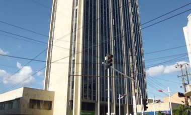 ARRIENDO de OFICINAS en NEIVA