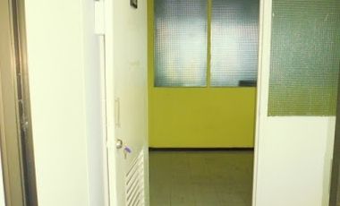 ARRIENDO de OFICINAS en NEIVA