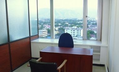 ARRIENDO de OFICINAS en NEIVA