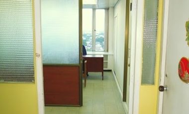 ARRIENDO de OFICINAS en NEIVA