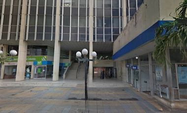 ARRIENDO de OFICINAS en NEIVA