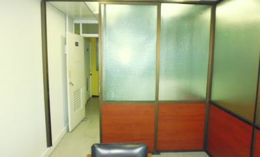 ARRIENDO de OFICINAS en NEIVA