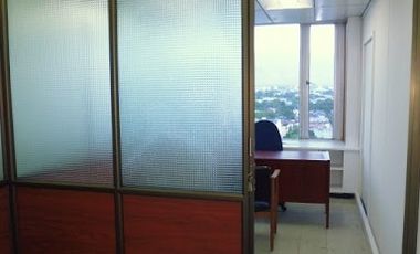 ARRIENDO de OFICINAS en NEIVA
