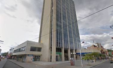 ARRIENDO de OFICINAS en NEIVA