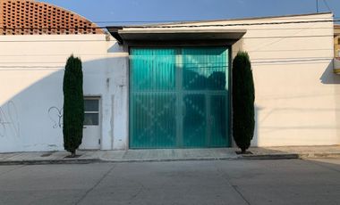 TERRENO EN VENTA EN HUEJOTZINGO, PUEBLA.