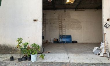 TERRENO EN VENTA EN HUEJOTZINGO, PUEBLA.