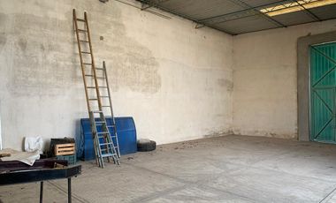 TERRENO EN VENTA EN HUEJOTZINGO, PUEBLA.