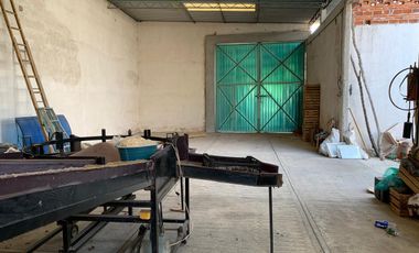 TERRENO EN VENTA EN HUEJOTZINGO, PUEBLA.