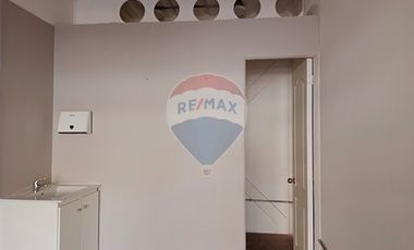 Arriendo Local Comercial doble MAG Huechuraba