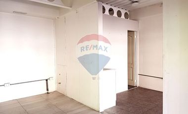 Arriendo Local Comercial doble MAG Huechuraba