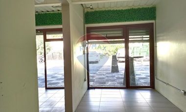 Arriendo Local Comercial doble MAG Huechuraba