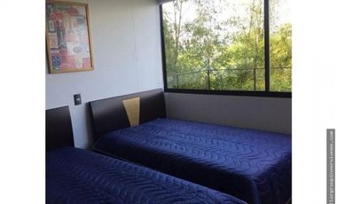APARTAMENTO EN VENTA EN PARCELACION LUXÉ - GUATAPÉ