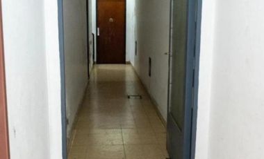 PH en venta - 2 Dormitorios 1 Baños - 88mts2 - Caballito Norte
