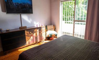 PH en venta - 2 Dormitorios 1 Baños - 88mts2 - Caballito Norte
