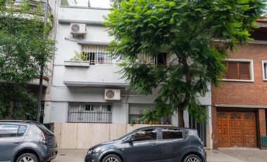 PH en venta - 2 Dormitorios 1 Baños - 88mts2 - Caballito Norte